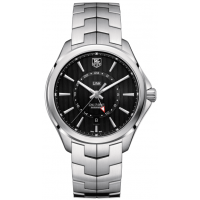 Tag Heuer Link WAT201A-BA0951 Tag Heuer Link WAT201A-BA0951